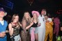Thumbs/tn_Zaterdagavond carnaval 2025 096.jpg